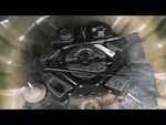 Fusion 2013 Tools Jack 695290. Fixed Price $99.65.