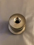 Kent Moore Clutch Housing+pump Installer Tool DT-50906. Fixed Price $79.95.