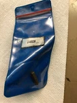 Kent Moore J-44538 Torx 30 Plus Socket Tool. Fixed Price $9.99.