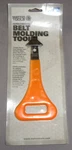Matco Tools BMT35240 Belt Molding Removal Nip. Fixed Price $35.00.