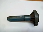 Kent-moore J-26267 Dust Boot Seal Installer. Fixed Price $9.75.