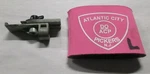 Kent Moore Tool J-38864 Door Module Coil Spring. Fixed Price $27.94.