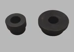 Ford Rotunda Otc T77P-1217-A & Front Rear Hub Bearing Cup Replacer Set 264T. Fixed Price $11.96.