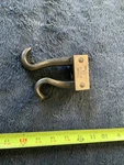 Snap On WA92-1, Coil Spring Compressor ..see Pics. Fixed Price $49.00.