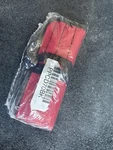 Snap On Tools PPCD70BK 7PC Punch/chisel Set New. Fixed Price $124.00.