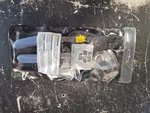 Kent-moore Made In Usa DT-52918 Boot Clamp Pliers. Fixed Price $29.99.