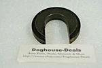 T79P-3044-A3 Control Arm Bushing Tool, Ford Dealer Free Ship. Fixed Price $9.39.