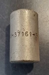 Kent-moore J-37161-3 Ball Joint Remover Installer Adapter Tool. Fixed Price $24.00.