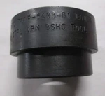 Ford Rotunda Otc Tool T81P-5493-B1 Center Arm Bushing Remover Installer. Fixed Price $24.99.
