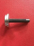 Otc T74P-6015-A Ford Rotunda 2.3L Rear Engine Plug Replacer. Fixed Price $14.24.