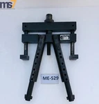 Porta Tool Inc Kent Moore 5P 8665 Universal Cylinder Liner Puller Assembly. Fixed Price $599.00.