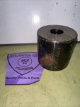 Miller Tool L-4429-3 Bearing Installer L-4429A-3. Fixed Price $48.74.