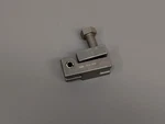 Ford Rotunda 308-396 Otc Transfer Case Housing Spreader Super Duty F-250 F-350. Fixed Price $49.95.