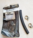 Kent Moore DT-52263-4 3/8 Hose Adapter Kit. Fixed Price $10.00.