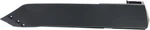 New Bumper End 2007-2017 Ford Expedition Rear Driver Side Plastic. Fixed Price $122.58.