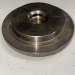 Kent Moore DT-47857 Bearing Installer 6L50 6L80 6L90. Fixed Price $50.00.