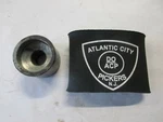 Kent Moore Tool J-23514-2 Control Arm Bushing Remover Installer. Fixed Price $23.38.