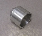 Miller 8154 Mainshaft Extension Housing Seal Installer Tool. Fixed Price $32.99.