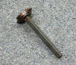 Kent-moore J-44525-3 Allison Transmisson Snap Ring Gauge Tool. Fixed Price $32.99.