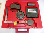 * Ford 1980S Oem Anti-lock Brake Tool Set Rotunda T85P-20000-A. Fixed Price $50.00.