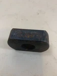 Ford Rotunda Otc Tool T83T-4628-A Pinion Bearing Cup Remover. Fixed Price $19.95.