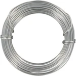 Progressive Suspension SW-413 Safty Wire 25". Fixed Price $23.23.