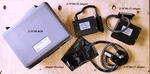 93-2009 Gm Spec. Brake & Traction Diagnostic Tool Adapters Kent Moore J-39700. Fixed Price $429.99.