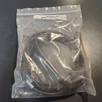 Kent Moore EN-46999-20 Active Fuel Management Tester Harness. Fixed Price $60.00.