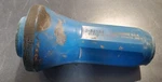 Kent-moore J-36366 Pinion Oil Seal Installer Gm Special Tool. Fixed Price $50.00.
