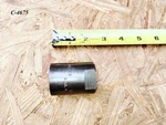81-89 Mopar Specialty Trw Steering Tool Miller C-4675. Fixed Price $24.99.