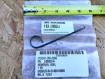 Gm & Hummer A/c Diesel Engine Seal Remover Specialty Tool Kent Moore J-9553-A. Fixed Price $21.99.