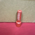 Kent Moore Tool J-42109 Valve Stem Seal Installer. Fixed Price $25.95.