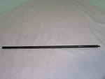 Kent Moore Tool J-34013-197 Suspension Strut Alignment Rod. Fixed Price $19.99.