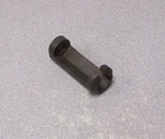 Ford T83T-9396-A 303-230 Otc Rotunda Fuel Line Socket 6.9L Diesel. Fixed Price $172.99.