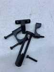 Rotunda Otc 303-648 303-659 Ford Valve Spring Compressor Light Tool Set SKU58T. Fixed Price $18.36.