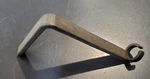 Kent-moore J-37043 Brake Cable Release Tool. Fixed Price $55.00.
