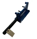 Mopar 10048A Differential Carrier (incomplete) Tool 266T. Fixed Price $289.56.