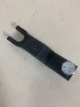 Ford Rotunda Otc Tool T84P-7341-B Linkage Grommet Installer 307-134. Fixed Price $44.95.