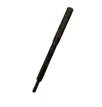 Kent Moore Km Gm J-34853 Valve Guide Remover Tool 80T. Fixed Price $19.96.