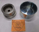 Kent Moore Tool J-44866-1 & 2 Bushing Installer. Fixed Price $22.71.