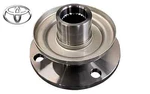 Toyota Genuine Oem Drive Pinion Companion Flange Assy 41204-60010 New. Fixed Price $141.99.