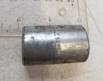 Kent-moore J-37161-3 Ball Joint Remover Installer Adapter Tool. Fixed Price $20.00.