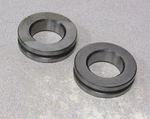 Kent-moore J-34170 Dana 36 Axle Master Side Bearing Set. Fixed Price $32.99.