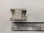 Kent-moore J-25295 M/t Detent Ball Cap Remover Chevette. Fixed Price $10.00.