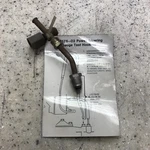 Kent Moore Km Gm J-5176-20 & 02 Power Steering Adapter Set Assembly Fast Ship!. Fixed Price $19.99.