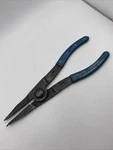 Plier Snap Ring External Straight OTC-0400. Fixed Price $28.49.