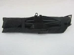 12 Lincoln Mks Tools Kit Spare Tire Jack Oem Factory Handle 8A83-17006-AC. Fixed Price $64.35.