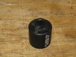 Ford Rotunda Otc T96T-3219-B Axle Torque Socket Tool. Fixed Price $10.00.