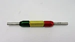 * Kent-moore J-43120-1 Valve Guide. Fixed Price $29.00.