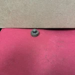 Kent Moore Tool J-38289 Output Gear Bearing Pilot. Fixed Price $18.95.